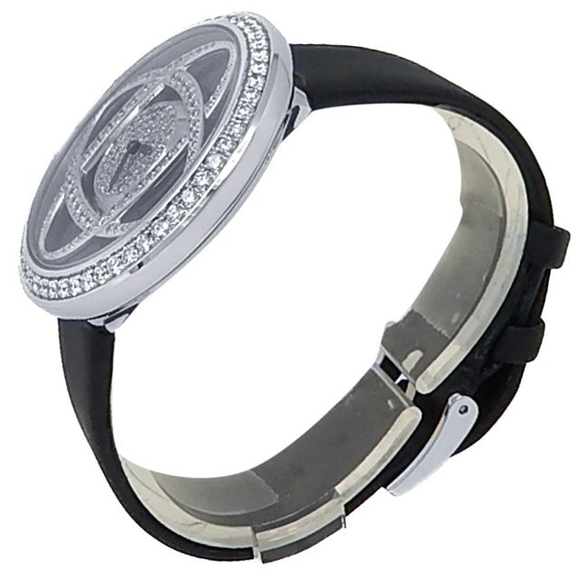 Piaget Limelight G0A35156 Image 2